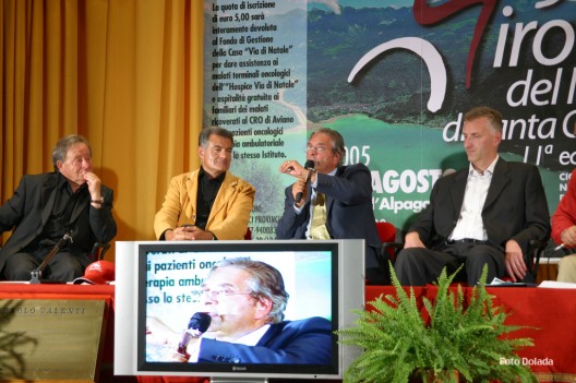 Giorgio Martino